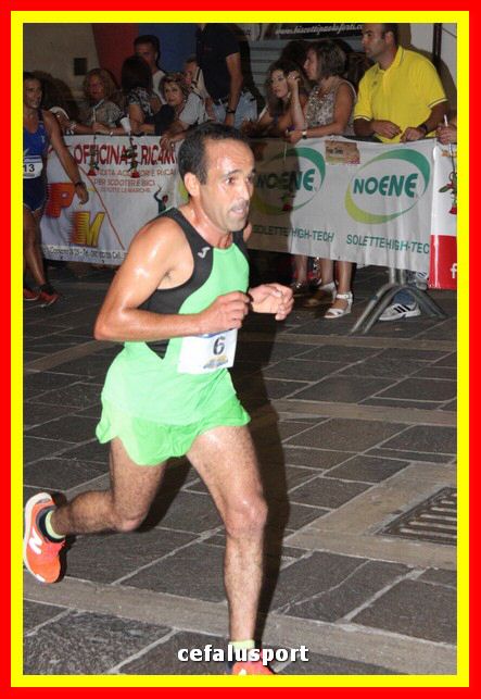 170817 cefalusport 408.jpg
